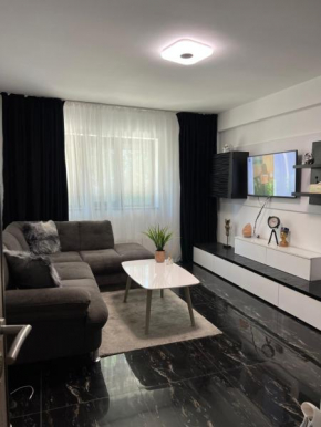FZN Apartament